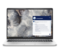 Dell Pro 16 Plus Ryzen 5 PRO-230/16GB/512/Win11P - 1335246 - zdjęcie 3